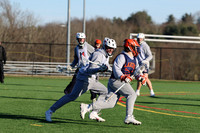 ACTION 3-21-24 EG