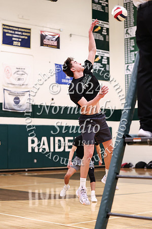 RAM_vb-b_08