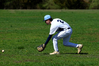 FTH_bb-j_05