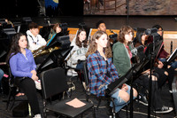 FTH_12_musical rehearsal