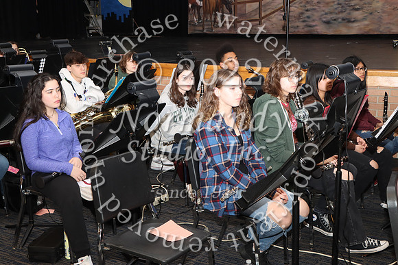 FTH_12_musical rehearsal
