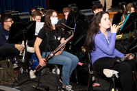 FTH_03_musical rehearsal