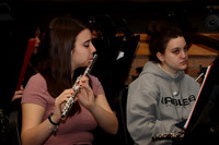 MUSICAL REHEARSAL 3-9-22 TS