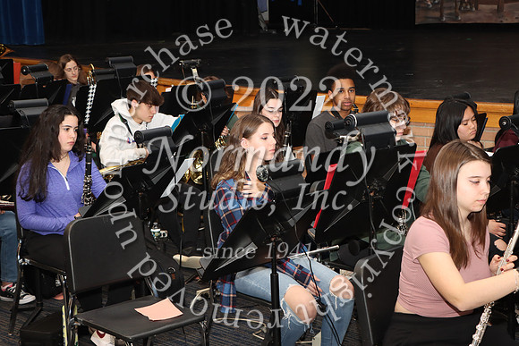 FTH_47_musical rehearsal
