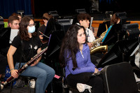FTH_05_musical rehearsal