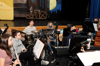 FTH_10_musical rehearsal