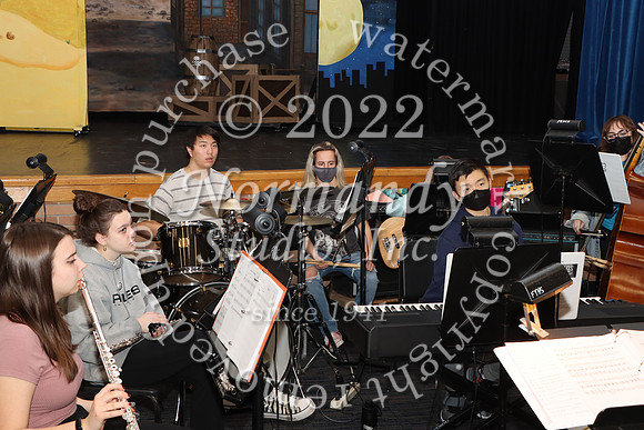 FTH_10_musical rehearsal