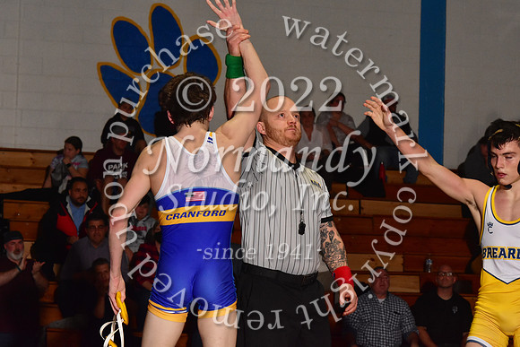 CHS_wr_56