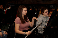 FTH_02_musical rehearsal