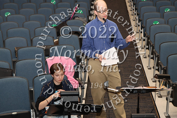 FTH_21_musical rehearsal
