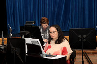 FTH_19_musical rehearsal