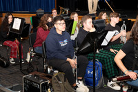 FTH_11_musical rehearsal