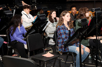 FTH_16_musical rehearsal