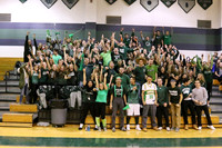 Battle of the Classes 11-18-14 JM