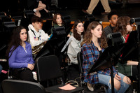 FTH_17_musical rehearsal
