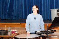 FTH_06_musical rehearsal
