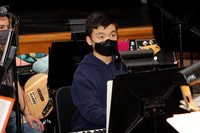 FTH_18_musical rehearsal