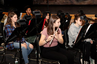 FTH_20_musical rehearsal
