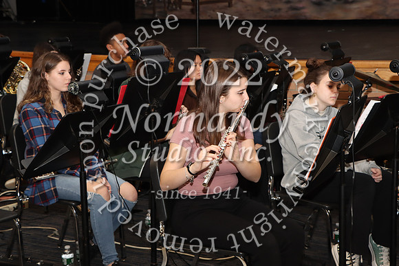 FTH_20_musical rehearsal