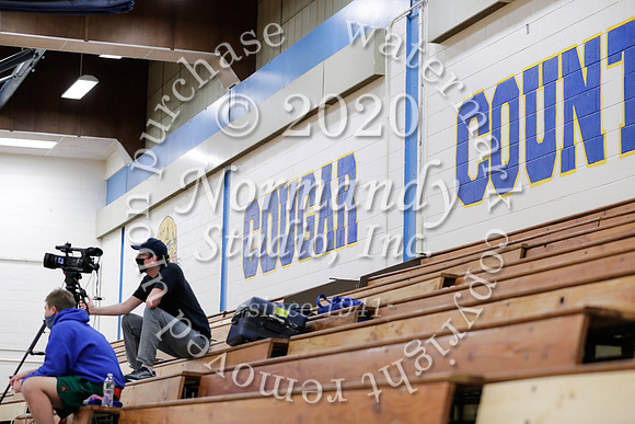CHS_021_bb-g