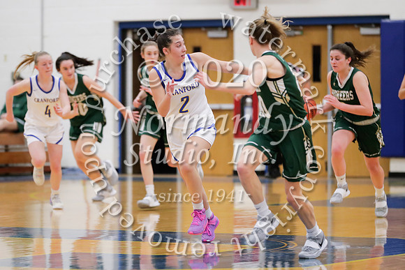 CHS_042_bb-g