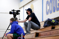 CHS_020_bb-g