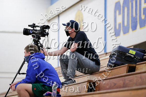 CHS_020_bb-g