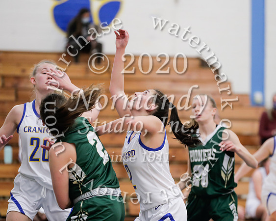 CHS_002_bb-g
