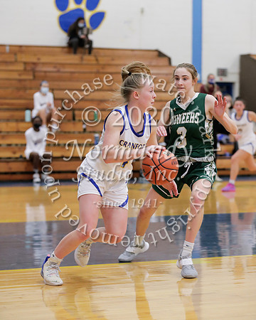 CHS_033_bb-g