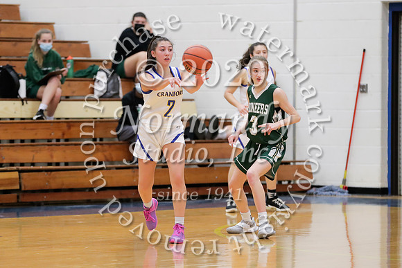 CHS_060_bb-g