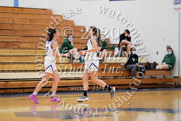 CHS_056_bb-g