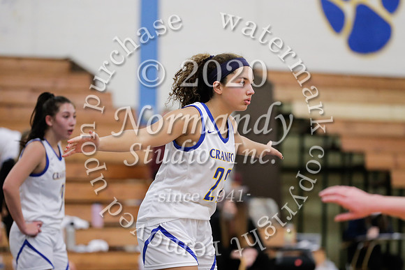 CHS_017_bb-g