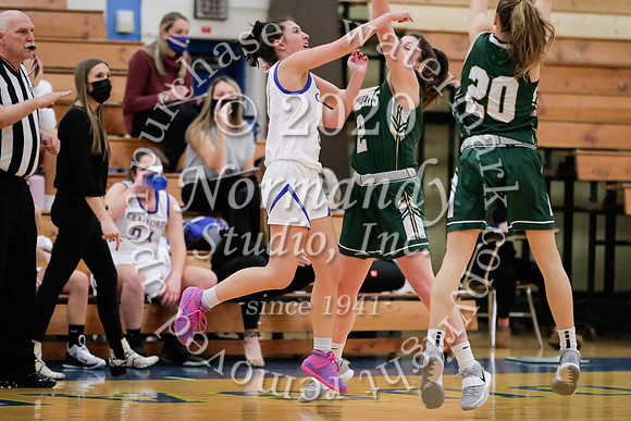 CHS_004_bb-g
