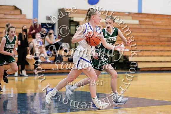 CHS_049_bb-g