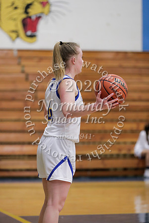 CHS_029_bb-g