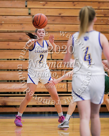 CHS_030_bb-g