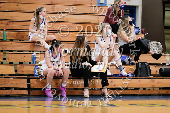 CHS_054_bb-g