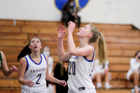 CHS_005_bb-g