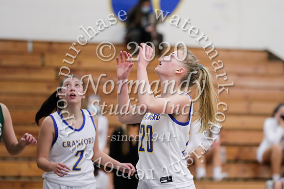 CHS_005_bb-g