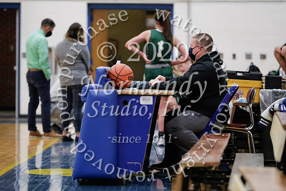 CHS_023_bb-g