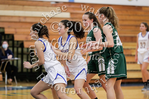 CHS_044_bb-g