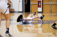 CHS_010_bb-g