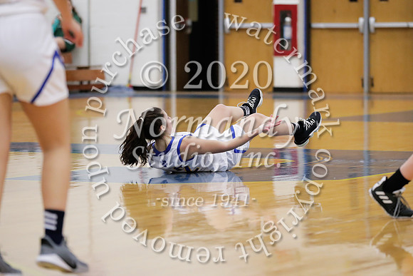 CHS_010_bb-g