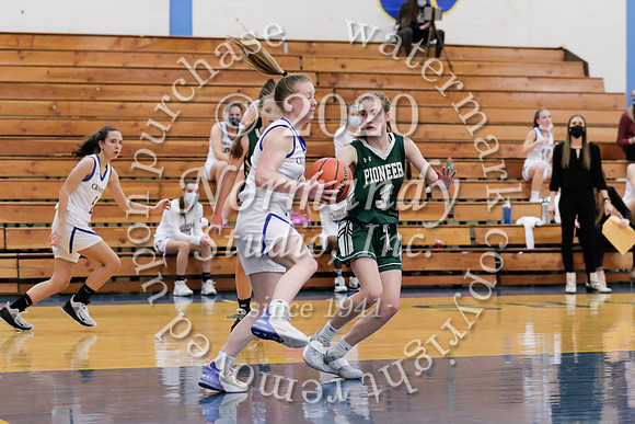 CHS_047_bb-g