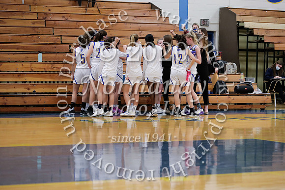 CHS_025_bb-g