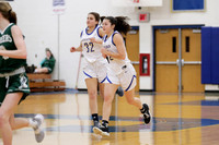 CHS_009_bb-g