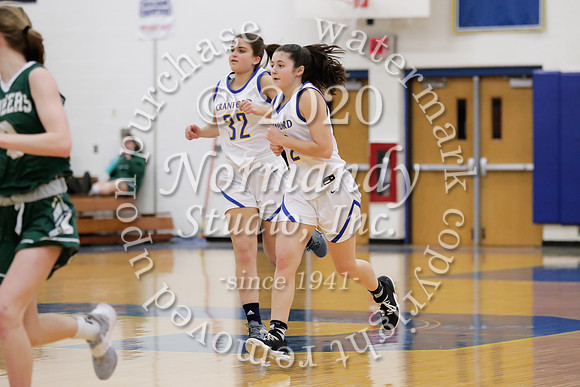 CHS_009_bb-g