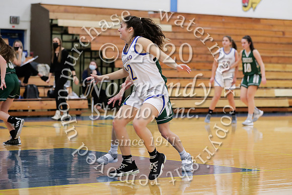 CHS_045_bb-g