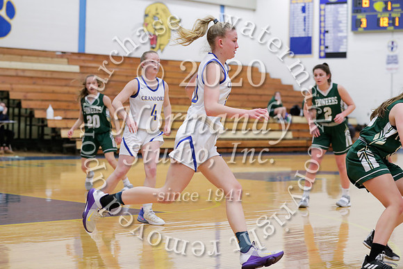 CHS_014_bb-g