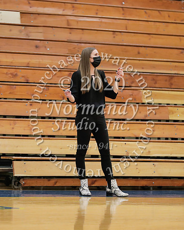 CHS_055_bb-g